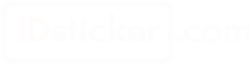 IDsticker