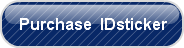 Purchase IDsticker