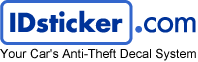 IDsticker