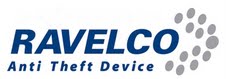 Ravelco