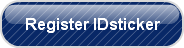 Register IDsticker