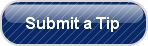 Submit a Tip
